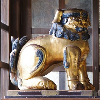 八幡社 八幡社