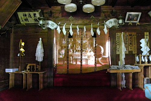 世界共通学問の神様！「亀戸天神社」(Kameido Tenjinjya) | Best