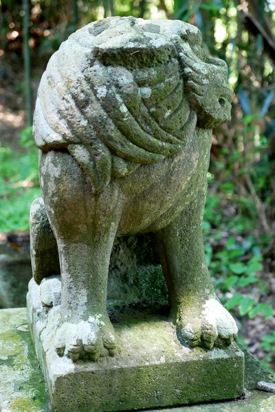 八雲神社