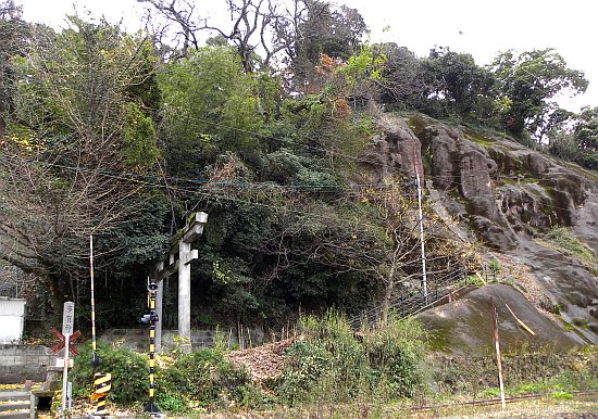 多賀神社