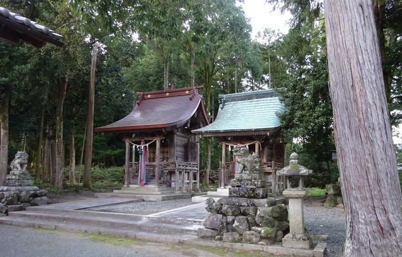 日枝神社