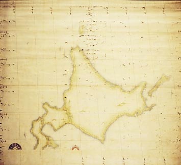 tohaku_hokai.jpg
