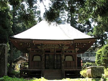 出羽三山神社の掛軸修理 - 表具屋渡世 泣き笑い - 表装専門店耕